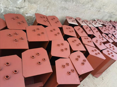 lift bucket for sale