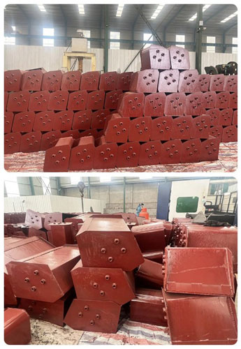 steel bucket for sale